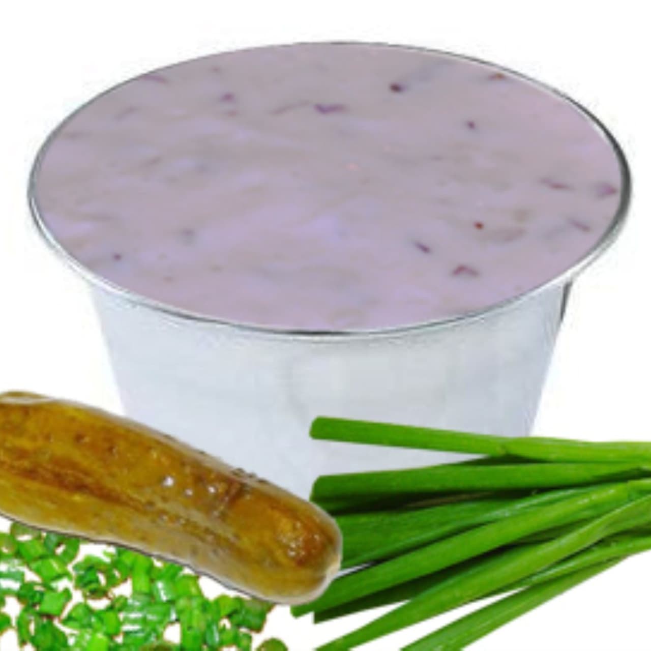 Tartar Sauce