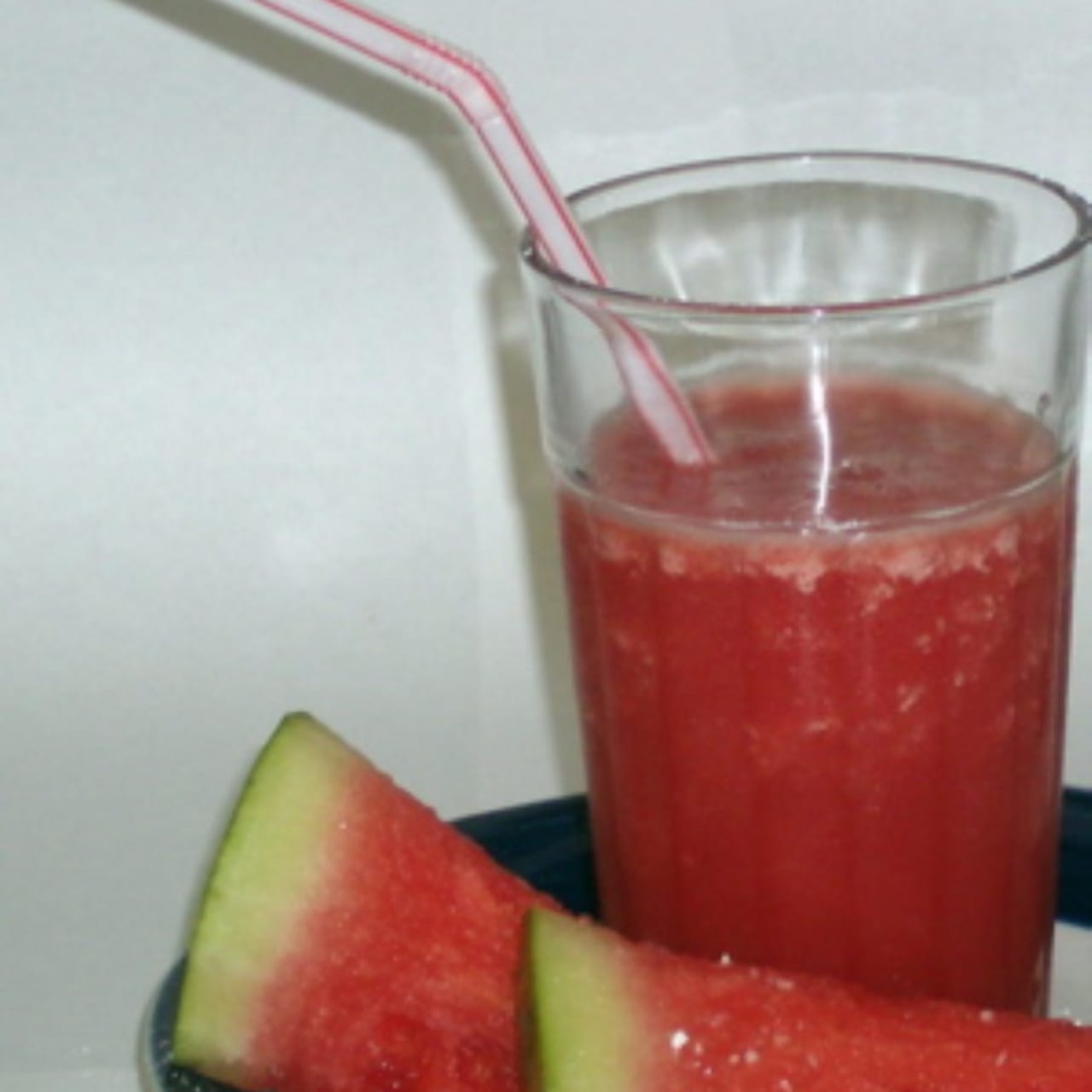 Watermelon Slush