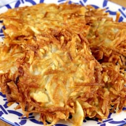 2022-crispy-fried-skillet-hash-6e42c0.jpg
