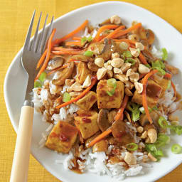 (3 1/2-ounce) bags boil-in-bag jasmine rice