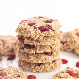 3-ingredient-cranberry-oatmeal-cookies-no-flour-refined-sugar-eggs-or...-3070036.jpg