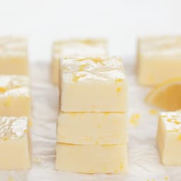 3-ingredient-lemon-fudge-3061317.jpg