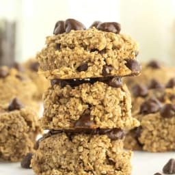 4-ingredient-steel-cut-oat-cookies-3163062.jpg