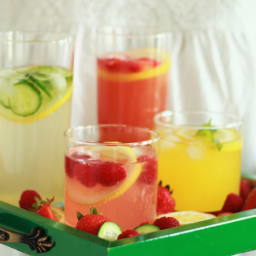 5-easy-homemade-lemonade-recipes-2607561.png