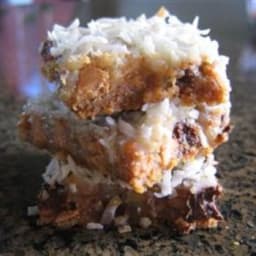 7-layer-bar-2.jpg
