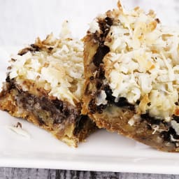 7-layer-bar-233a9f.jpg