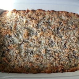 7-layer-bar-3.jpg