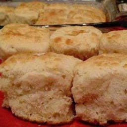 7-up-biscuits-1747221.jpg