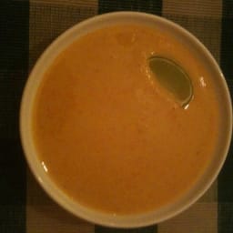 acorn-squash-soup-2.jpg