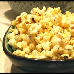 Adult Popcorn