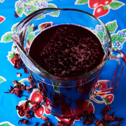 agua-de-jamaica-recipe-3ab743-f8329087889c9b1ab5a42cd5.jpg