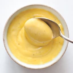 Aioli