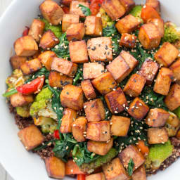air-fryer-tofu-buddha-bowl-2130192.jpg