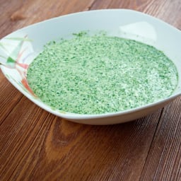 aji-verde-sauce-1641363.jpg