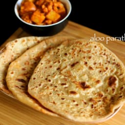 aloo-paratha-recipe-aloo-ka-paratha-recipe-alu-paratha-recipe-1812720.jpg