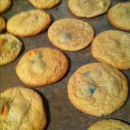 amandas-peanut-butter-hershey-kiss--3.jpg