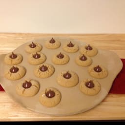amandas-peanut-butter-hershey-kiss--6.jpg