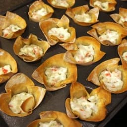 appetizer-crab-cheese-wontons-30236c.jpg