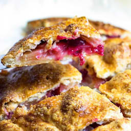 apple-cranberry-slab-pie-1774439.jpg