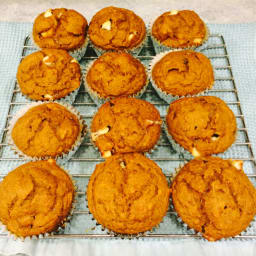 apple-pumpkin-muffins-17ccb5.jpg