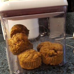 apple-pumpkin-muffins-c78eeb.jpg