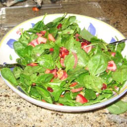 apple-walnut-and-mixed-greens-salad-2.jpg