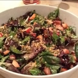 apple-walnut-and-mixed-greens-salad-3.jpg