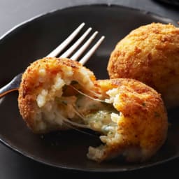 Arancini