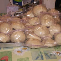 asado-siopao-3.jpg