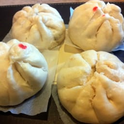 asado-siopao-5.jpg