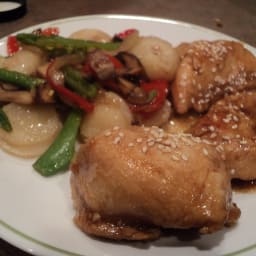 asian-chicken.jpg