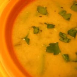 asparagus-chowder-2.jpg