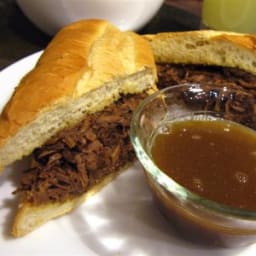 Au Jus