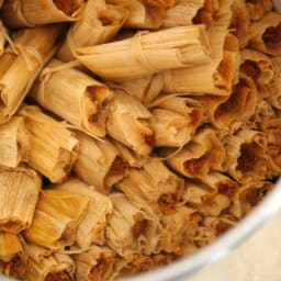 authentic-mexican-pork-tamales-rojos-recipe-3046245.jpg