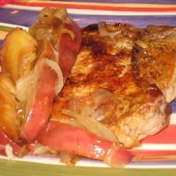 autumn-pork-chops-2.jpg