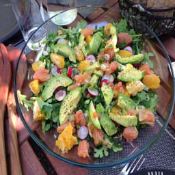 avocado-citrus-salad-623de988350da02dfbbdbac8.jpg