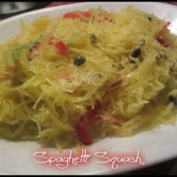 awesome-spaghetti-squash-3f7b82a28371057fcc0b6c5d.jpg