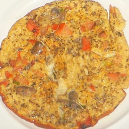 bacon-mushroom-frittata.jpg