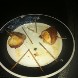 bacon-wrapped-scallops-2.jpg