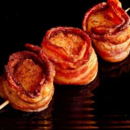 bacon-wrapped-scallops.jpg