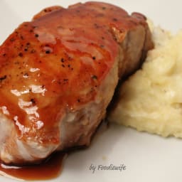 baked-boneless-loin-pork-chops-5a4021.jpg