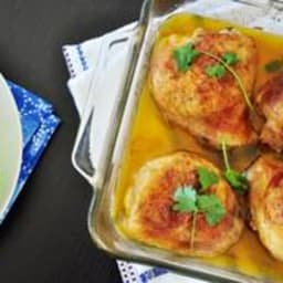 baked-chicken-13.jpg