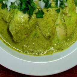 baked-cilantro-fish-2219553.jpg