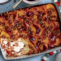 baked-french-toast-with-pecan-crumb-3.jpg