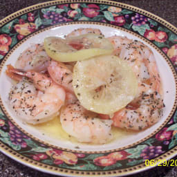 baked-italian-shrimp-9cac4e.jpg