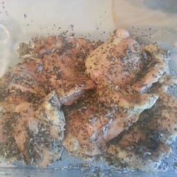 baked-parmesan-garlic-chicken-wings-4.jpg