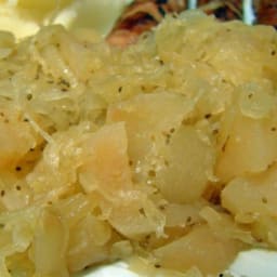 baked-sauerkraut-with-apples-73199f-99d301da5174c286e002b69c.jpg