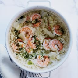 baked-shrimp-risotto-94f70b.jpg