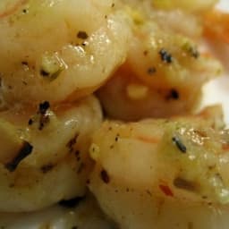 baked-shrimp-scampi-5.jpg