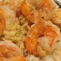 baked-shrimp-scampi-6.jpg